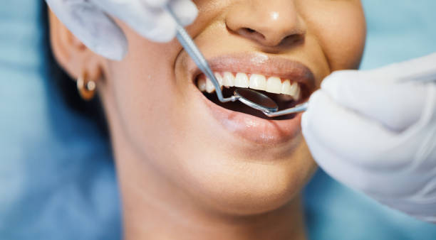 Best Root Canal Treatment  in Denmark, WI