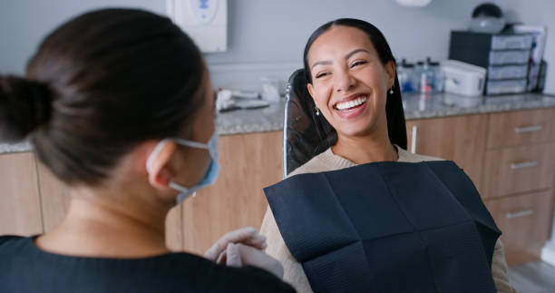 Best General Dentistry  in Denmark, WI